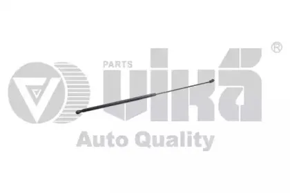 Газовая пружина, капот vika купить